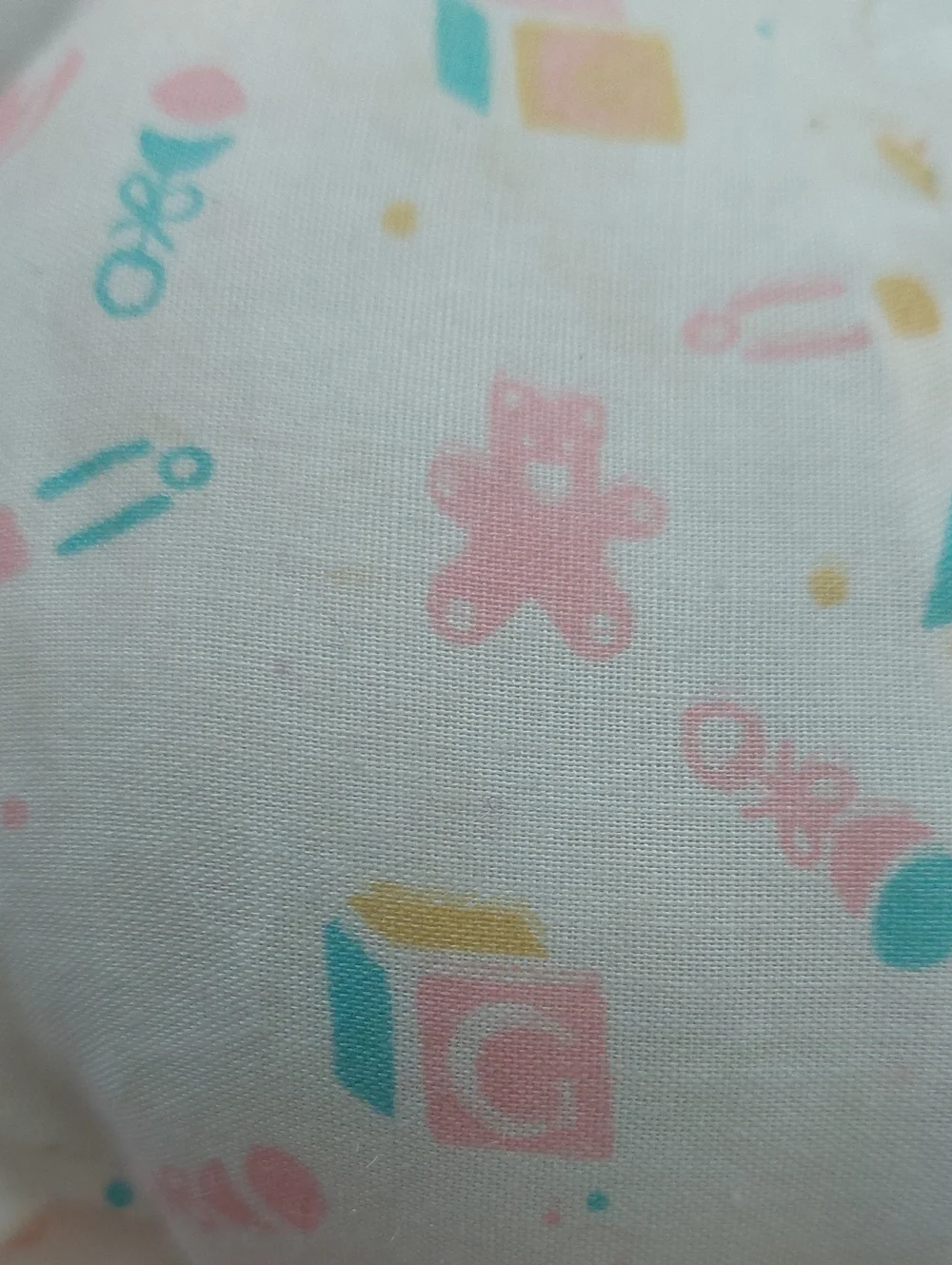 BABY'S FIRST GIGGLES Belly Button Doll By Goldberger NWOT